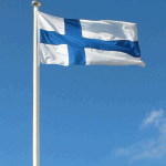 Nordic Countries Finland Country Profile
