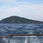 THE NORDIC COUNTRIES TRAVEL TO THE BALTIC SEA ISLANDS