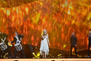 The Nordic Countries Emmelie de Forest ganadora de Eurovisión.jpg